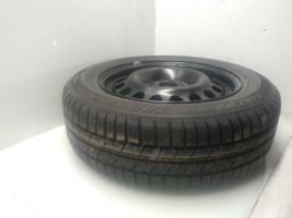 Opel Astra G Ruota di scorta R15 2150143