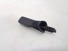 Opel Zafira B Wiper control stalk 