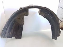 Opel Combo C Rivestimento paraspruzzi passaruota anteriore 