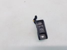 BMW 3 E46 Interruptor del techo solar 61318352182