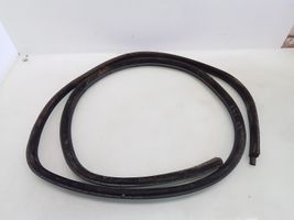 BMW 3 E46 Rear door rubber seal (on body) 