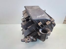 Mazda 5 Filtro dell’aria 