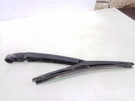 Mazda 5 Braccio della spazzola tergicristallo posteriore 