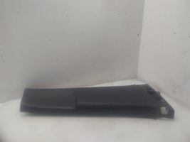 Opel Zafira B (B) pillar trim (bottom) 322225228