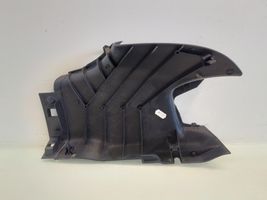 Peugeot 1007 Garniture, adapteur de ceinture de sécurité 9646714777