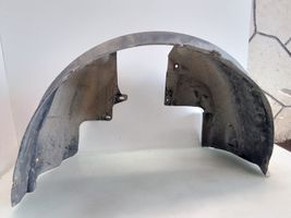 Ford Connect Front wheel arch liner splash guards 