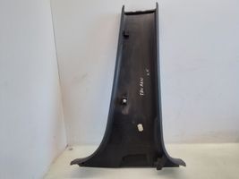 Volkswagen Touran I (B) pillar trim (bottom) 1T0867297