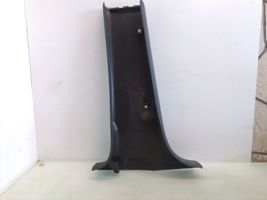 Volkswagen Touran I (B) pillar trim (bottom) 1T0867298