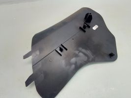 Volkswagen Touran I Other center console (tunnel) element 1T1863073