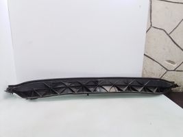 Peugeot 1007 Rivestimento del tergicristallo 9646176080