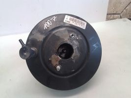 Peugeot 1007 Servo-frein 9649329580