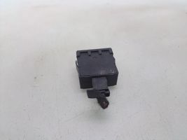 Peugeot 1007 Bouton commande réglage hauteur de phares 96384422