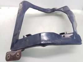 Ford Transit Support phare frontale 