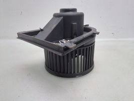 Volkswagen Golf IV Ventola riscaldamento/ventilatore abitacolo 1J1819021B