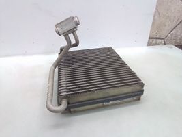Opel Zafira B Air conditioning (A/C) radiator (interior) 