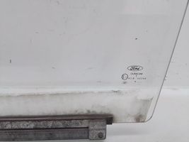 Ford Transit Vitre de fenêtre porte avant (coupé) 43R00098