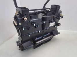 Mercedes-Benz E W211 Scatola alloggiamento climatizzatore riscaldamento abitacolo assemblata A2118300362