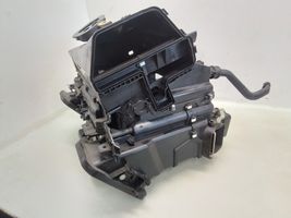 Mercedes-Benz E W211 Scatola alloggiamento climatizzatore riscaldamento abitacolo assemblata A2118300362