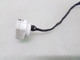 Mercedes-Benz E W211 Sensore temperatura interna A2118300572