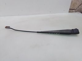 Ford Transit Braccio della spazzola tergicristallo anteriore 