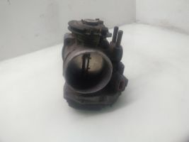 Volkswagen Bora Clapet d'étranglement 021133064