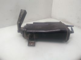 Opel Corsa D Aktivkohlefilter 13244642