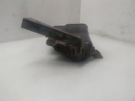 Opel Corsa D Aktivkohlefilter 13244642