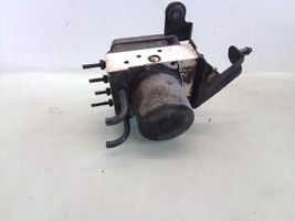 Ford Transit ABS-pumppu 0265233322