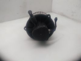 Hyundai Accent Soplador/ventilador calefacción F00S320030