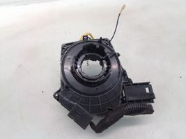 Ford Transit Innesco anello di contatto dell’airbag (anello SRS) 4M5T14A664