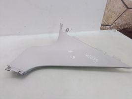 Skoda Octavia Mk2 (1Z) Rivestimento montante (C) 1Z5867295G