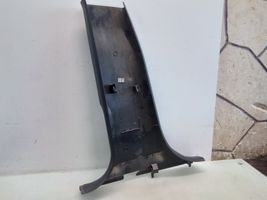 Skoda Octavia Mk2 (1Z) Rivestimento montante (B) (fondo) 1ZO867282