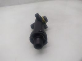 BMW 5 E60 E61 EGR thermostat 7787870