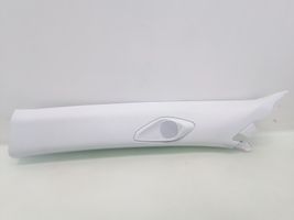 Peugeot 2008 II (A) pillar trim 98304407PR