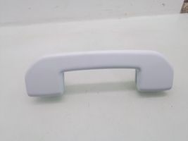 Peugeot 2008 II Front interior roof grab handle 