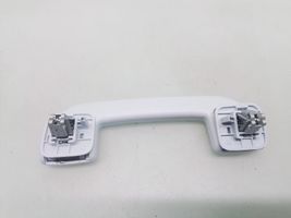 Peugeot 2008 II Front interior roof grab handle 