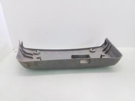 Volkswagen Crafter Scatola/tasca portaoggetti della portiera anteriore A9067270471