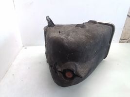 Volkswagen Crafter Scatola del filtro dell’aria 