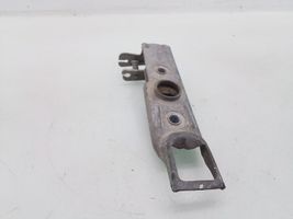 Volkswagen Crafter Chiusura/serratura vano motore/cofano 