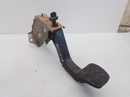Volkswagen Crafter Sankabos pedalas 036776