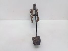 Volkswagen Crafter Brake pedal 