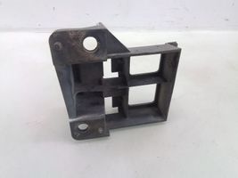 Volkswagen Crafter Front bumper mounting bracket 