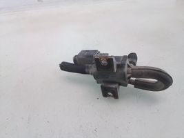 Volkswagen Crafter Solenoīda vārsts 06F906283F