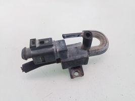 Volkswagen Crafter Turbolader Druckwandler Magnetventil 06F906283F