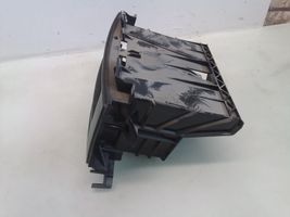 Volkswagen Crafter Other dashboard part A9066890531