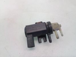 Volkswagen Crafter Turbo solenoid valve 1K0906627A