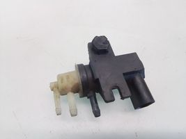 Volkswagen Crafter Turbo solenoid valve 1K0906627A