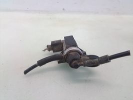 Volkswagen Crafter Turbo solenoid valve 1J0906627