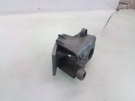 Volkswagen II LT Coperchio portiera anteriore 9017200166