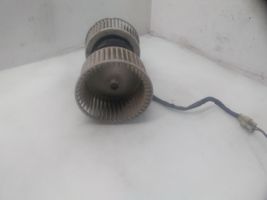 Tata Safari Pečiuko ventiliatorius/ putikas 292500062
